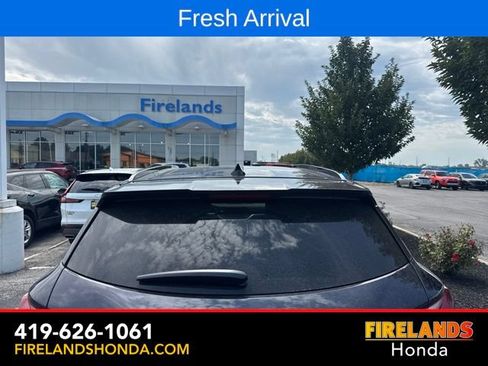 Used 2020 Chevrolet Blazer LT FWD image 5