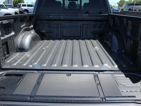 New 2026 Ford F150 XLT AWD/4WD image 19