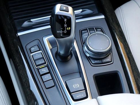 Used 2017 BMW X5 sDrive35i image 28