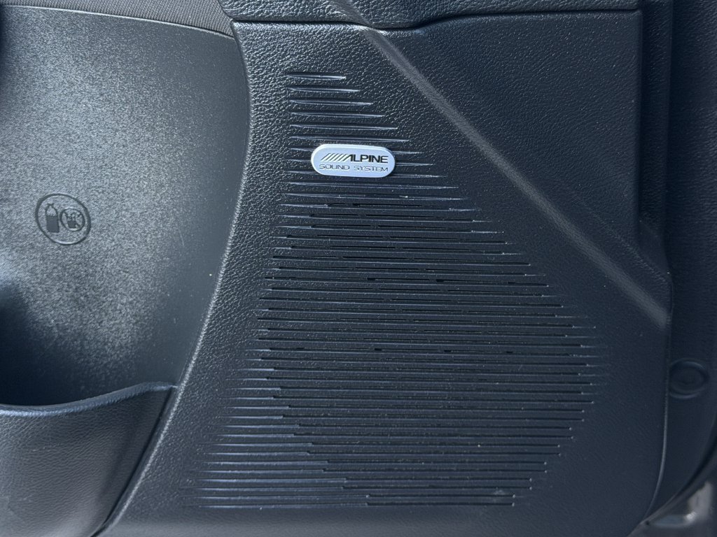 Used 2023 Dodge Challenger SXT RWD image 20