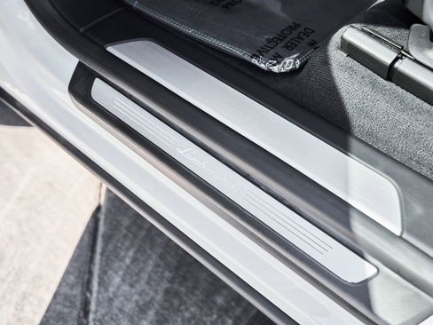 Used 2021 Lamborghini Urus image 30