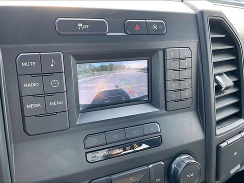 Used 2019 Ford F150 XL RWD image 16