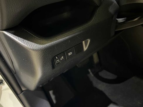 Certified 2021 Toyota RAV4 LE image 16