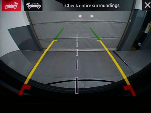 New 2024 Jeep Wrangler Unlimited Rubicon 392 image 20