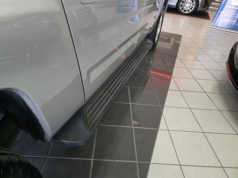 Used 2012 Honda Ridgeline RTS image 32