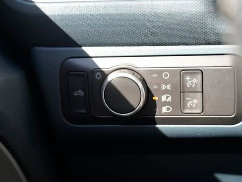 Used 2022 Ford Maverick Lariat w/ Lariat Luxury Package image 45