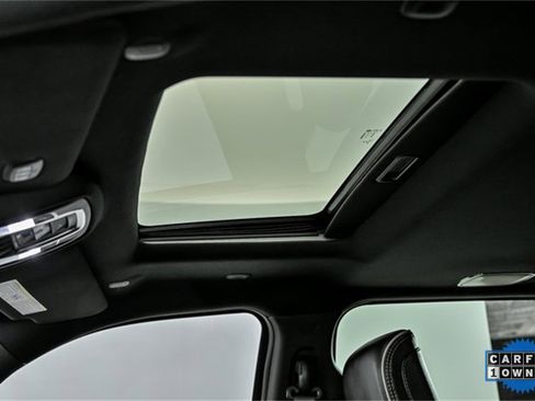 Used 2019 RAM 2500 Limited image 12