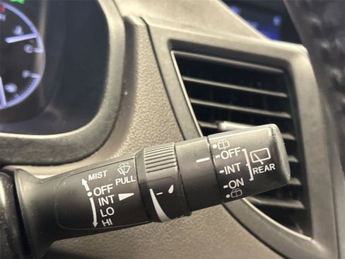 Used 2014 Honda CR-V EX-L image 22