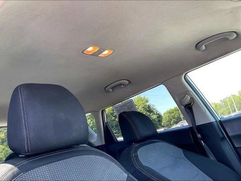 Used 2019 Kia Soul + FWD image 24