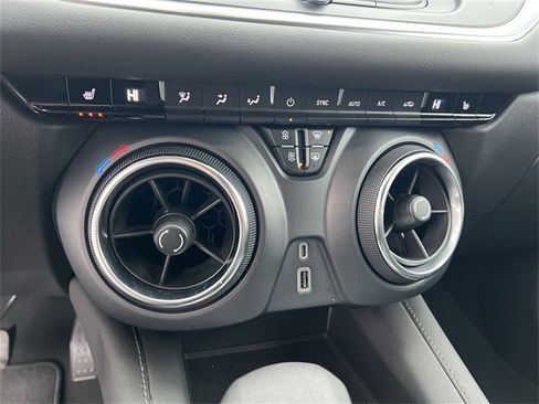 Certified 2022 Chevrolet Blazer LT image 16