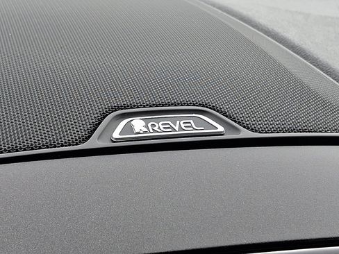 Used 2019 Lincoln Nautilus Reserve image 28