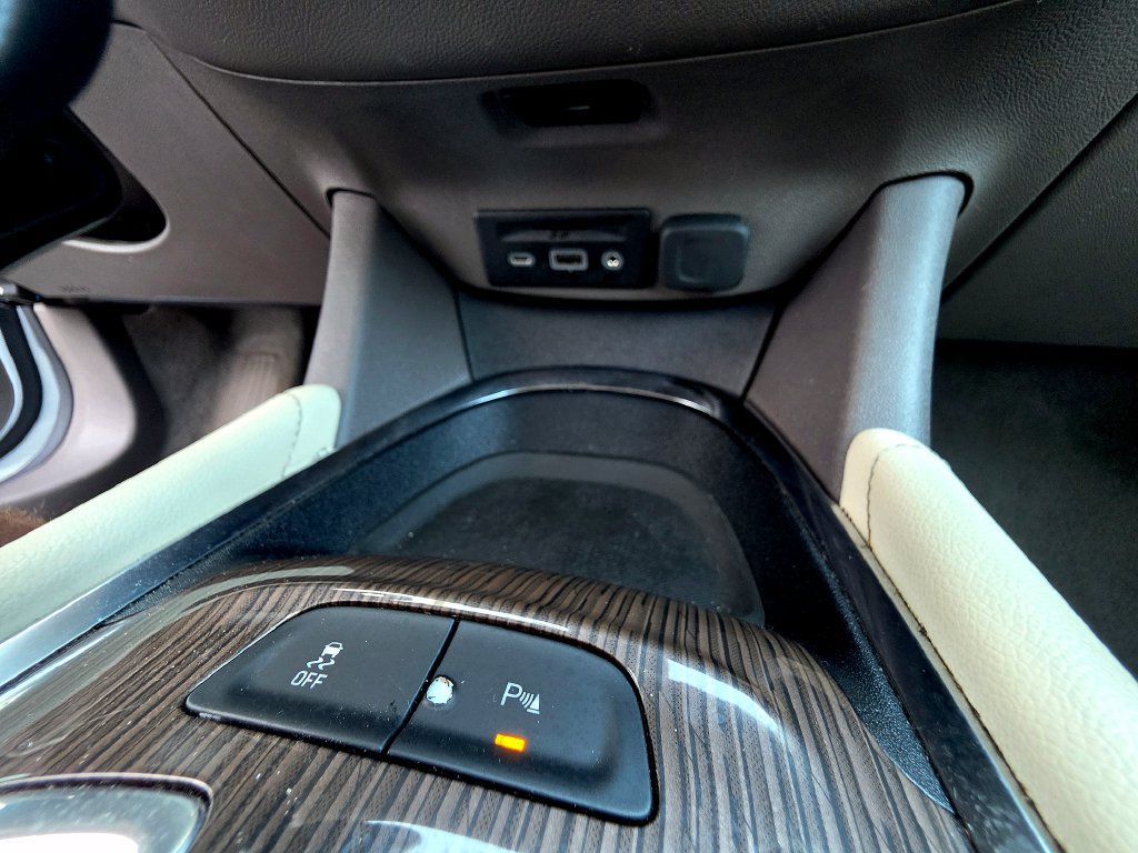 Used 2024 Chevrolet Malibu LT FWD image 44