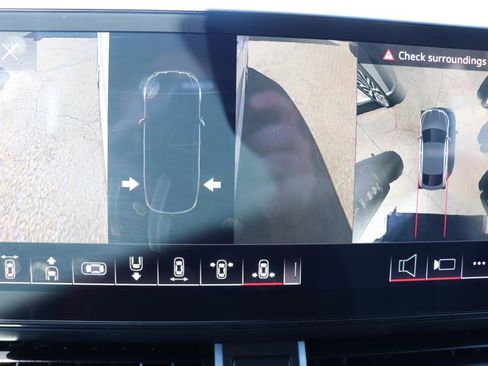 Used 2024 Audi A5 2.0T Premium Plus image 35