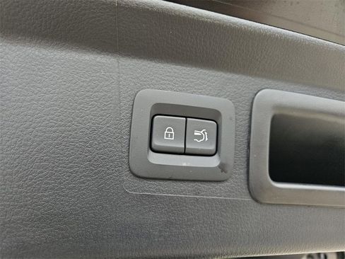 New 2026 MAZDA CX-50 AWD 2.5 Hybrid w/ Cargo Package image 10