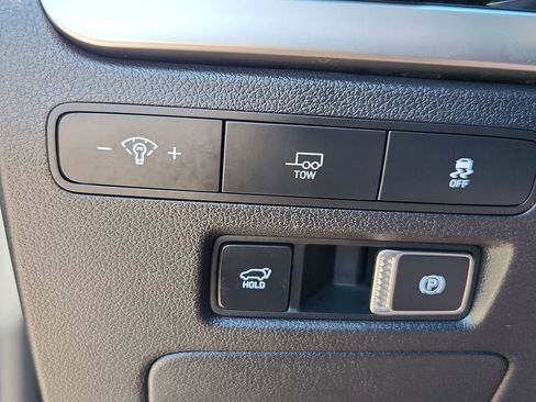 Used 2025 Hyundai Palisade SEL image 15