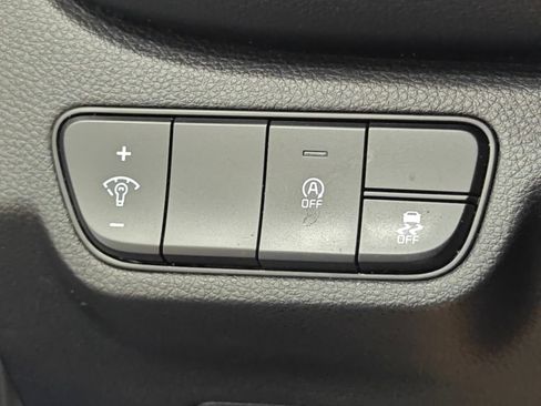 Used 2024 Kia Seltos S AWD/4WD image 46