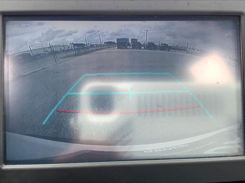 Used 2019 Toyota RAV4 LE image 26