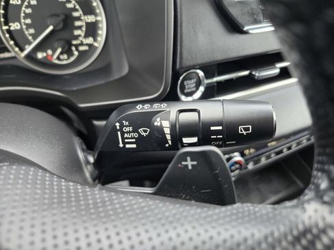 Used 2022 Mitsubishi Outlander SE image 19