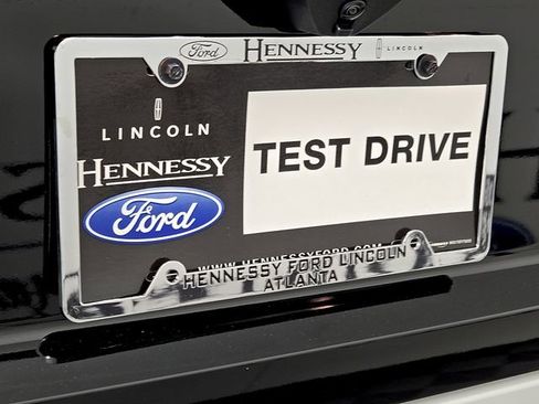 New 2026 Ford Expedition King Ranch image 24