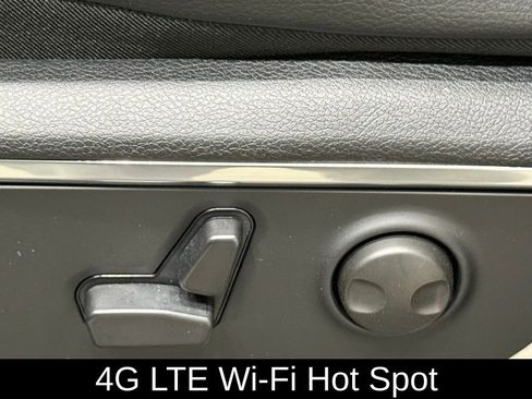 New 2026 RAM 1500 Laramie image 25