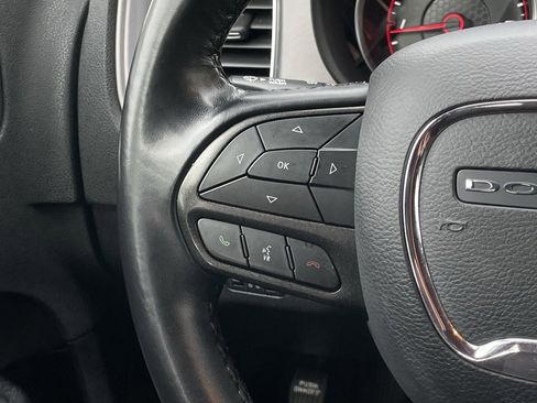 Used 2023 Dodge Charger SXT image 13