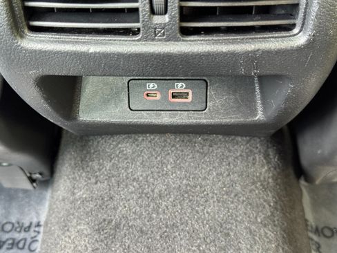 Used 2019 Nissan Altima 2.5 SV FWD image 31