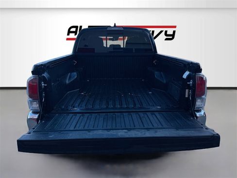Used 2023 Toyota Tacoma SR5 image 24