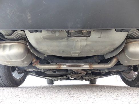 Used 2021 Honda Civic EX image 11