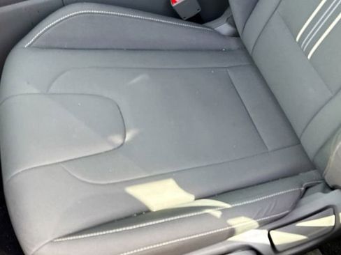 Certified 2023 Hyundai Elantra SEL w/ Convenience Package image 11