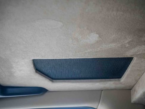 Used 2025 Mercedes-Benz Sprinter 3500 image 24