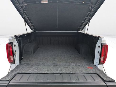 Used 2022 GMC Sierra 1500 SLT w/ SLT Premium Plus Package image 13