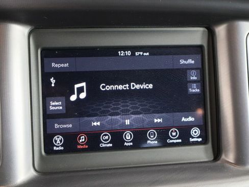 Used 2020 Dodge Charger SXT image 25