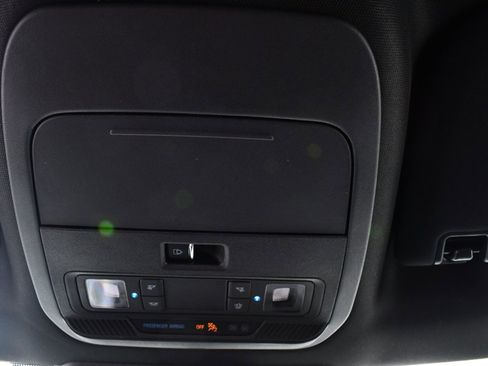 New 2026 Ford F150 XLT w/ Equipment Group 302A MID image 34