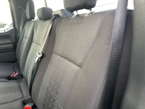 Used 2020 Ford F150 XLT w/ Equipment Group 302A Luxury image 19