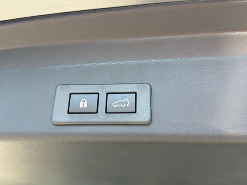 New 2026 Subaru Ascent Bronze Edition AWD/4WD image 21