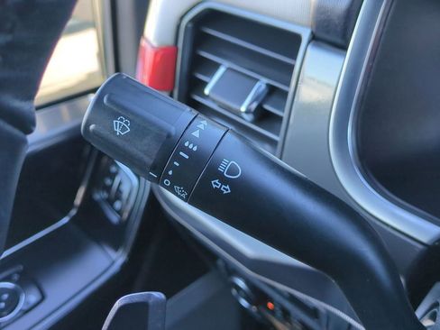 Used 2023 Ford F150 Raptor image 26