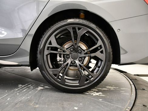 New 2026 Audi A3 2.0T Premium image 15