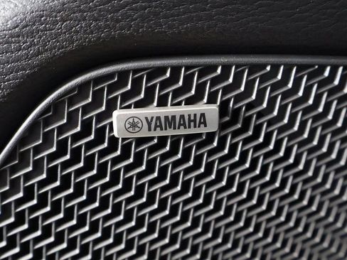 New 2026 Mitsubishi Outlander SE image 36