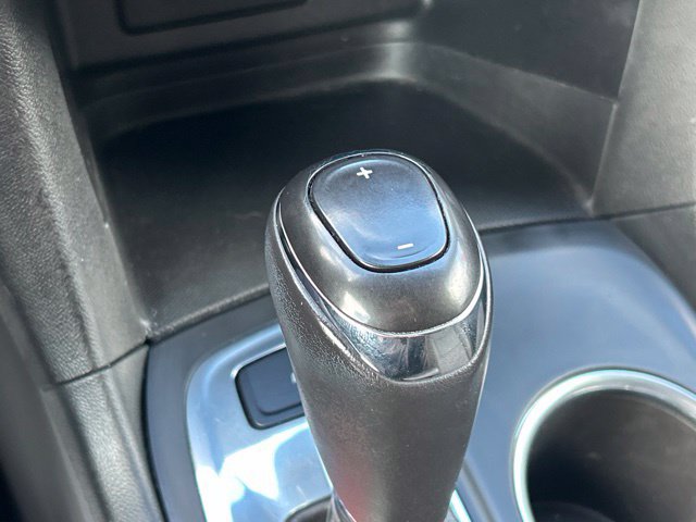 Used 2019 Chevrolet Equinox LT AWD/4WD image 55