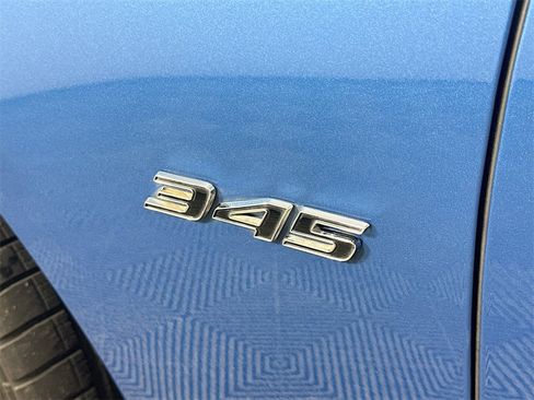 Used 2023 Dodge Charger R/T image 28