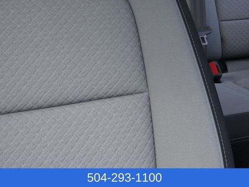 New 2026 Ford Escape Active w/ Cold Weather Package image 16