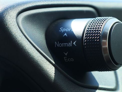 Used 2019 Lexus UX 200 F Sport w/ F Sport Premium Package image 45