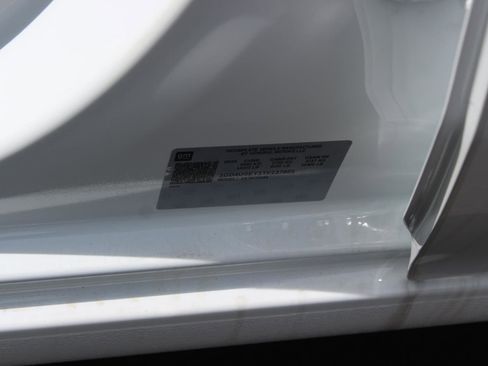 New 2026 GMC Sierra 3500 Pro w/ Convenience Package image 30