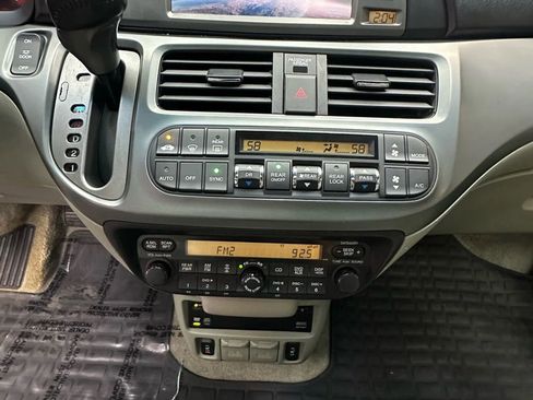 Used 2007 Honda Odyssey EX-L image 15
