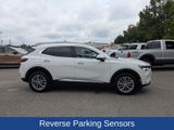 Used 2022 Buick Envision Preferred image 4