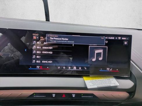 New 2026 BMW X3 xDrive30 w/ Premium Package image 12