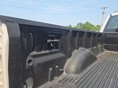 Used 2021 Ford F150 XL w/ Equipment Group 101A High RWD image 23