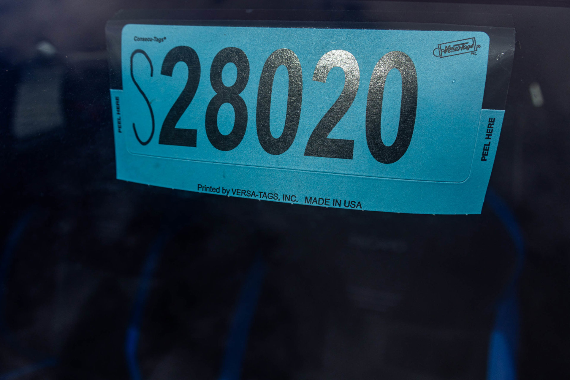 New 2026 Subaru WRX tS w/ Accessory Package #2 AWD/4WD image 45