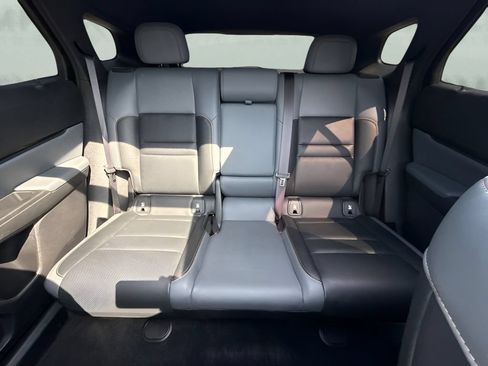 Used 2024 Honda Prologue Elite image 7