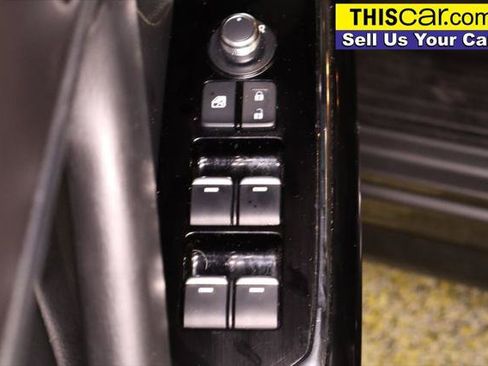 Used 2023 MAZDA CX-9 Touring Plus AWD/4WD image 37